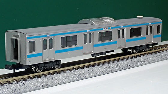 d09e6830c6f922179d466cb427e51e d09e6830c6f922179d466cb427e51e