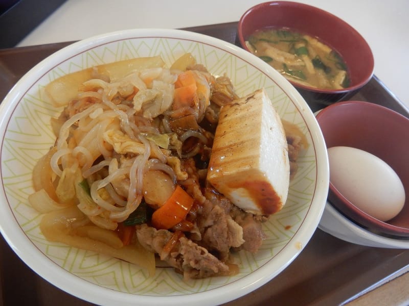 すき家 中盛り丼ぶり 2個セット すき家 中盛り丼ぶり 2個セット すき家】牛丼並 牛丼ランチセット