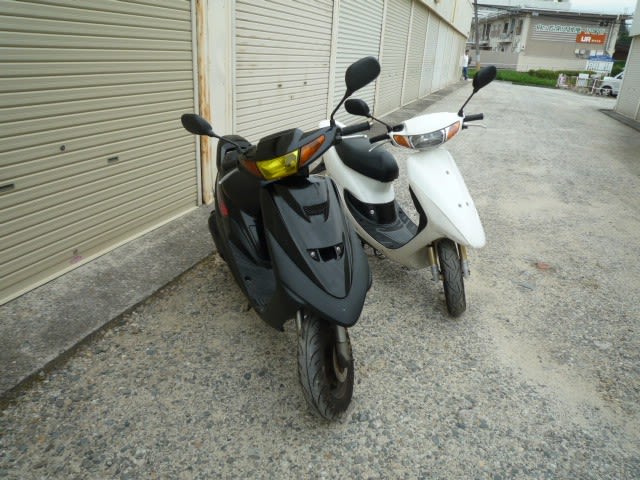 【オープニングセール】 人気商品！】 EX 中古・新車バイクの販売 ABS ホンダ CB1100 ウィッグ・エクステ