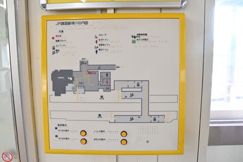 老鉄ちゃんの銭函と札幌駅見物: ケンさんの探鳥記