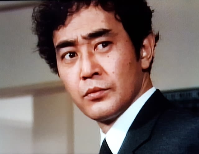 刑事物語'85』1985 - ハリソン君の素晴らしいブログZ
