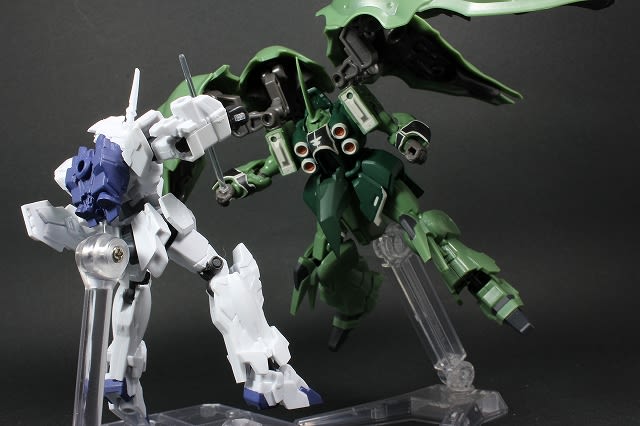 機動戦士ガンダム アサルトキングダムEX01 クシャトリヤ - 城西 機動戦士ガンダム アサルトキングダムEX01 クシャトリヤ - 城西