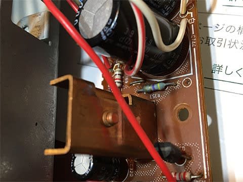 SONY TC-FX606R – Audiolife － Enjoy your audio life!!