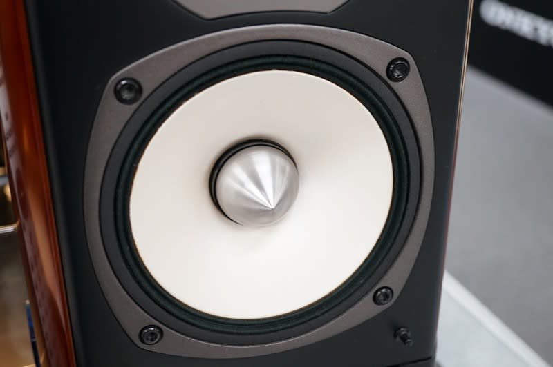 ONKYO D-212EXT/D-412EX/D-509e 試聴メモ - AZオーディオレビュー ONKYO D-212EXT/D-412EX/D-509e 試聴メモ - AZオーディオレビュー
