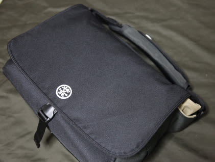 クランプラー カメラバッグ 7ミリオンダラー Crumpler 7million クランプラー カメラバッグ 7ミリオンダラー Crumpler 7million