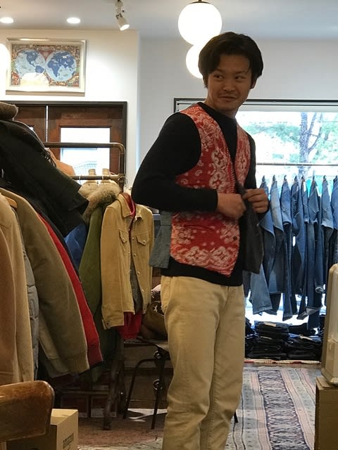 強者たちは、先行予約も! - boysmarket 強者たちは、先行予約も! - boysmarket