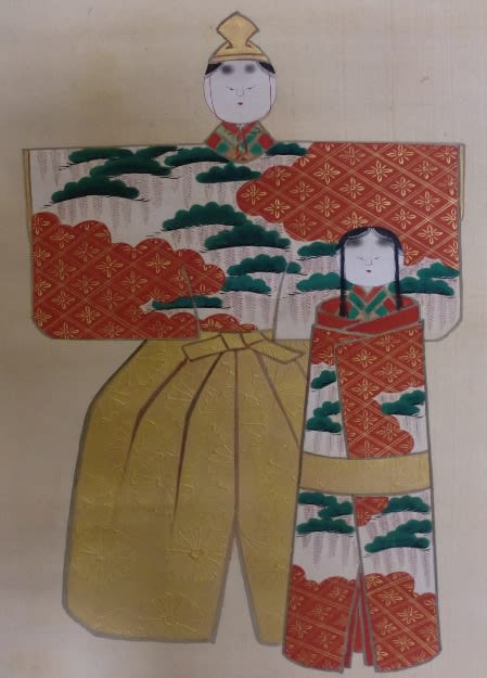 土佐光孚 - Wikipedia