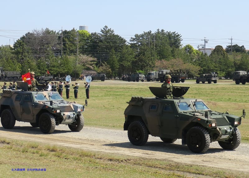 未開封〉右向け左 2自衛隊へ行こう｜Yahoo!フリマ（旧PayPayフリマ）