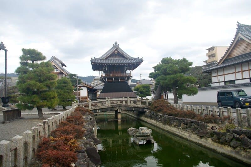 Amazon.co.jp: 日宗年表 富谷日震/日蓮 京都要法寺 本門宗/昭和