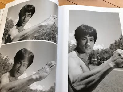 ブルース・リー最強の写真集! - blue deco design lab ブルース・リー最強の写真集! - blue deco design lab