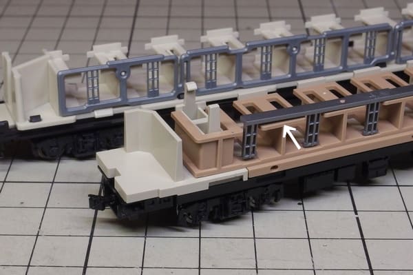 はしご1脚国鉄寝台列車梯子鉄道廃品寝台特急昇降用