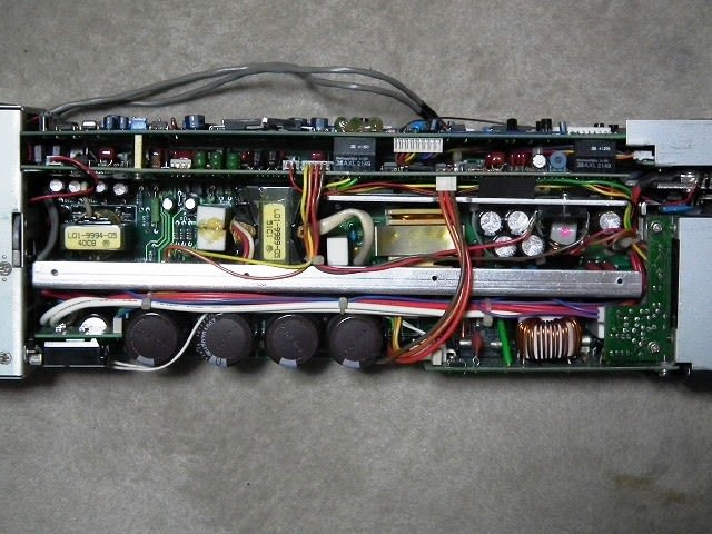 ケンウッド 安定化電源 PS20-18（20V 18A） ケンウッド 安定化電源 PS20-18（20V 18A） ケンウッド 安定化