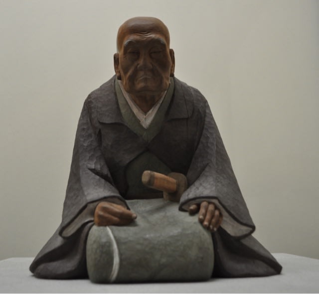 松浦静山(1760-1841) - microcosmos H discover japan 松浦静山(1760-1841) - microcosmos H discover japan