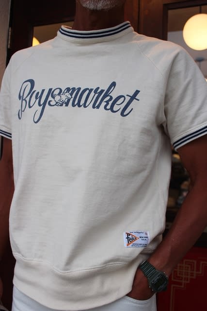 どちらのお色も捨て難いので、大人買いされる方も多いですね