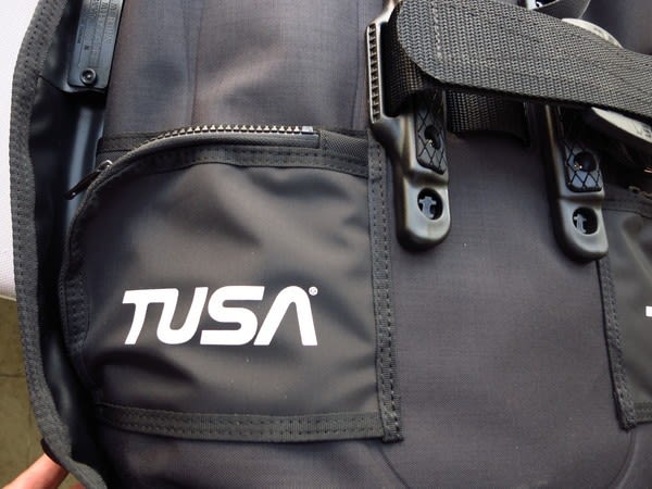 新型TUSA.SONERINソブリンBC0104はおすすめできます 新型TUSA.SONERINソブリンBC0104はおすすめできます