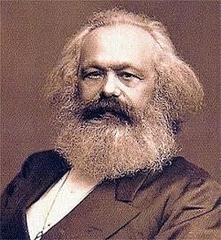 心に響く世界の名言 マルクス 遙かなる透明という幻影の言語を尋ねて彷徨う 心に響く世界の名言 マルクス 遙かなる透明という幻影の言語を尋ねて彷徨う