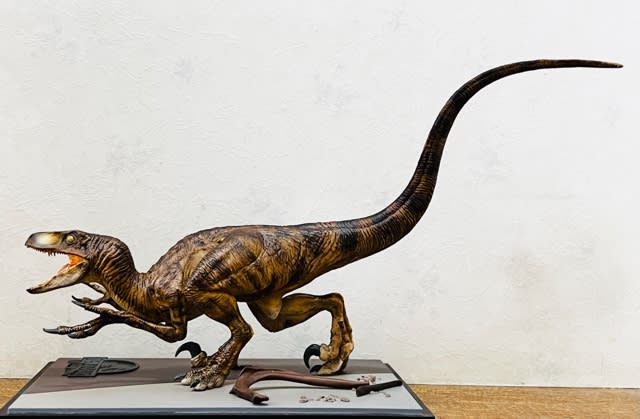 DINO DREAM ティラノサウルス ジュラシックパーク ジュラシック DINO DREAM ティラノサウルス ジュラシックパーク ジュラシック