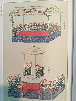 能楽資料32-1 佐成謙太郎『謡曲大観』首巻(上) - 遅生の故玩 能楽資料32-1 佐成謙太郎『謡曲大観』首巻(上) - 遅生の故玩