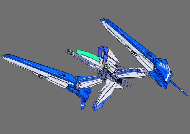 人気アイテムランキング 中古】[PTM]RVR-01 GAUNTLET(ガントレット) V FORCE THUNDER その他