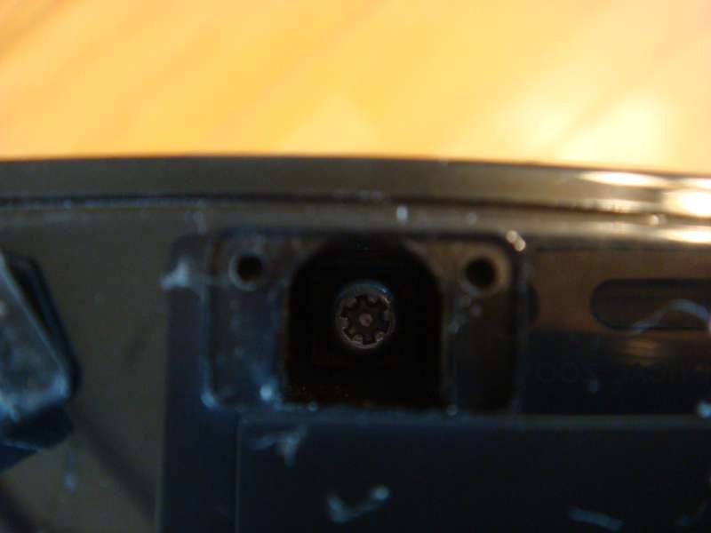 PS3旧型機解剖計画 - ひよこ造船工房 PS3旧型機解剖計画 - ひよこ造船工房