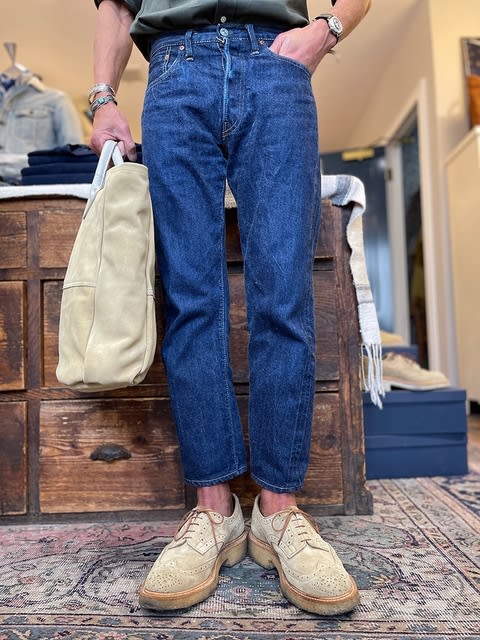 EVERYDAY RESOLUTE FAIRですので! - boysmarket EVERYDAY RESOLUTE FAIRですので! - boysmarket