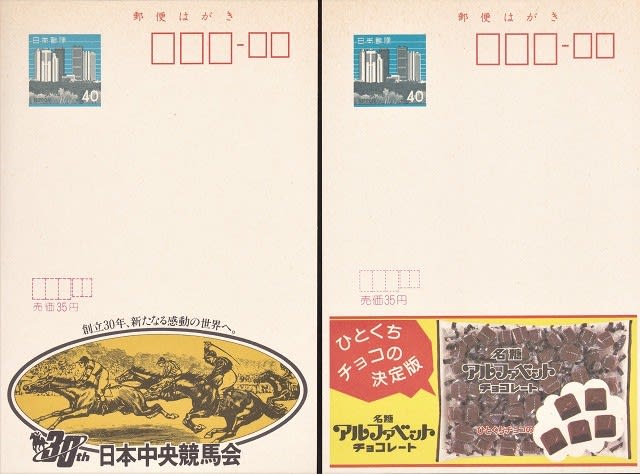 31e297dce8101e737e7b7a4378a016