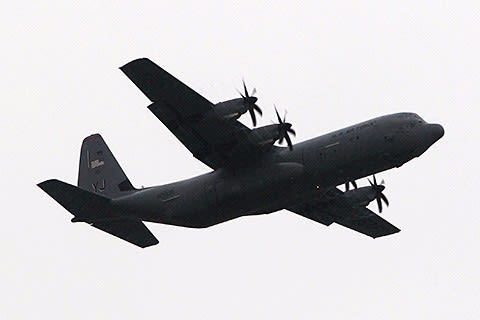 MIL-SPEC GRAPHICS by AKATORA:横田空軍基地のパッチ／ver. 2