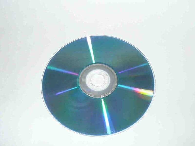 三菱化学メディア Verbatim CD-R 50PACK SR80SP50V1 - 乾電池 三菱化学メディア Verbatim CD-R 50PACK SR80SP50V1 - 乾電池