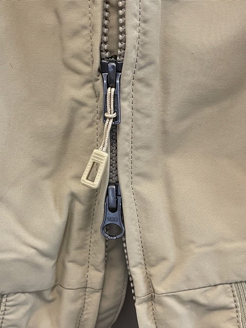 新品のパタゴニアはいただけませんので! - boysmarket 新品のパタゴニアはいただけませんので! - boysmarket
