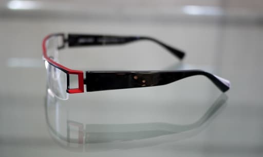 Admiral 上下セット⭐️美品⭐黒×白 推奨品】シャープ 冷蔵庫 408L 左右付替 5ドア 幅60cm プラズマ