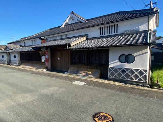 薩摩猫之介の散歩 西南戦争史跡60 熊本県山都町 - 西南戦争 薩摩猫之介の散歩 西南戦争史跡60 熊本県山都町 - 西南戦争