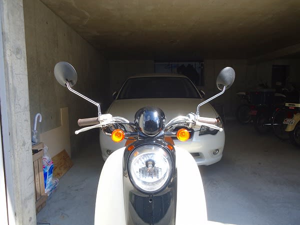 なにわ旧車部品交換会 秘密基地 なにわ旧車部品交換会 秘密基地
