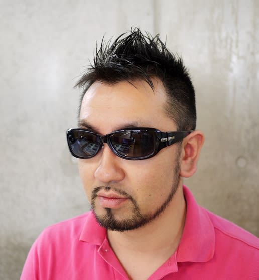 999.9 feelsun* 『 F-01NPI 』 (フォーナインズ・フィールサン 999.9 feelsun* 『 F-01NPI 』 (フォーナインズ・フィールサン