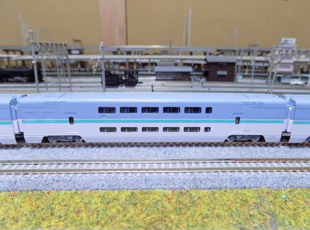 91162b4c710e05feb624defa679327