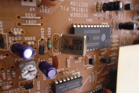 CDV780 - じゃの路はへび・・・? CDV780 - じゃの路はへび・・・?
