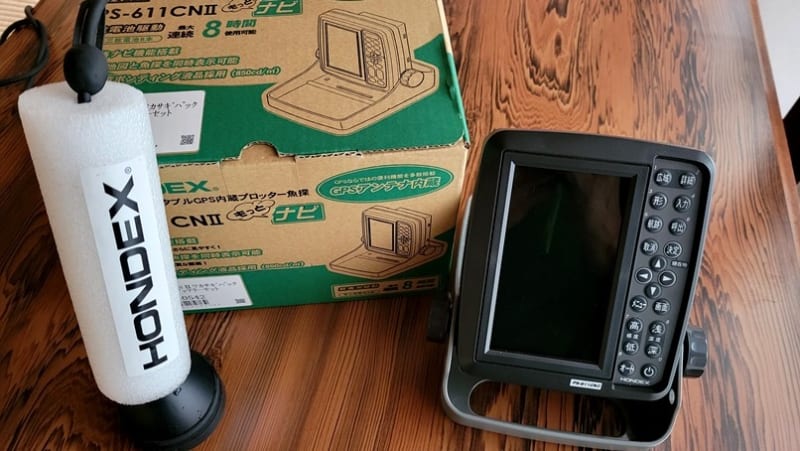 らら様 リクエスト 2点 まとめ商品 まとめ売り