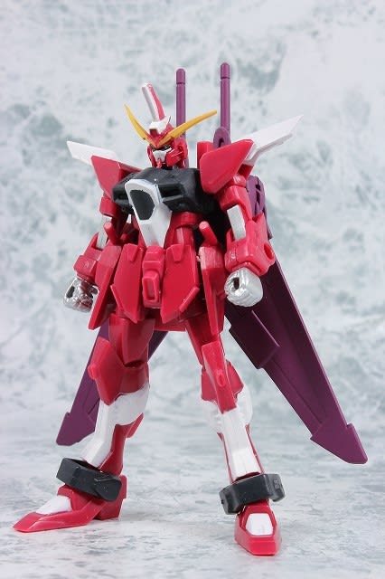 機動戦士ガンダム アサルトキングダム3 - 城西ドンガルドン 機動戦士ガンダム アサルトキングダム3 - 城西ドンガルドン