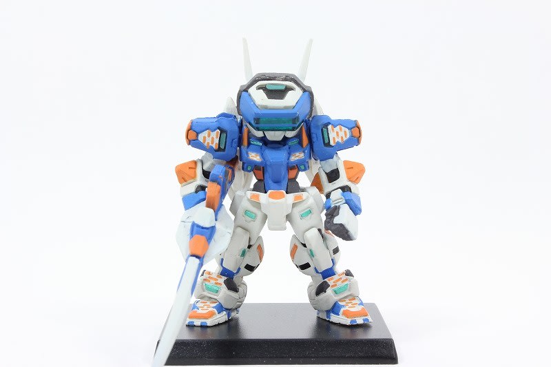 FW CONVERGE:MECHANICS 電脳戦機バーチャロン オラトリオ FW CONVERGE:MECHANICS 電脳戦機バーチャロン オラトリオ