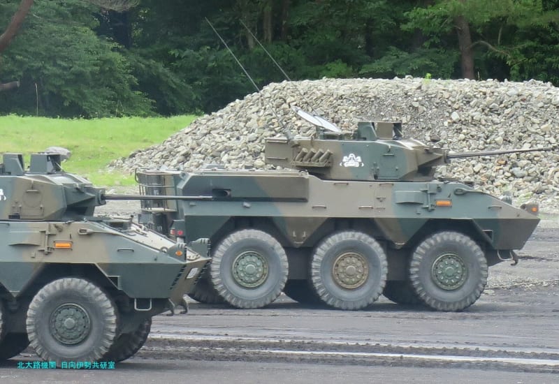 チャレンジャー2主力戦車ウクライナ供与決定！第三世代戦車
