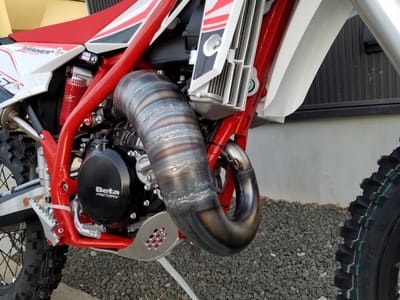 Xtrainer チャンバーテスト - ストレンジな日常 Xtrainer チャンバーテスト - ストレンジな日常