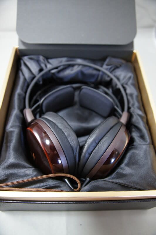 Audio-technica ATH-W3000ANV 長期レビュー - AZオーディオレビュー Audio-technica ATH-W3000ANV 長期レビュー - AZオーディオレビュー
