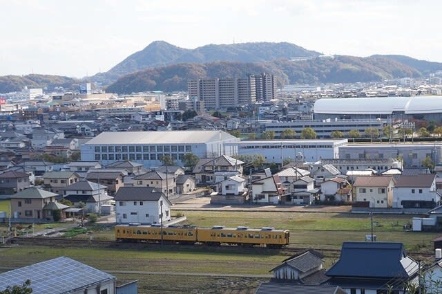 正戸山(昭和5年陸軍特別大演習) - しろみ茂平の話 正戸山(昭和5年陸軍特別大演習) - しろみ茂平の話