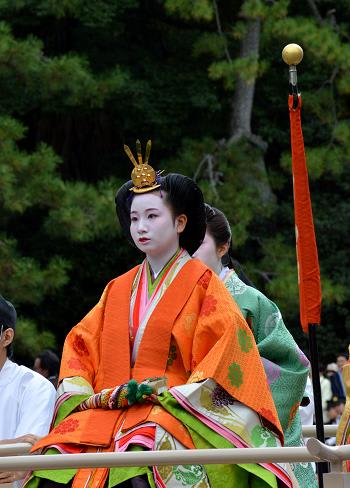 珍品レア安土桃山時代〜江戸時代前期頃稀少上級武家女性所用桔梗