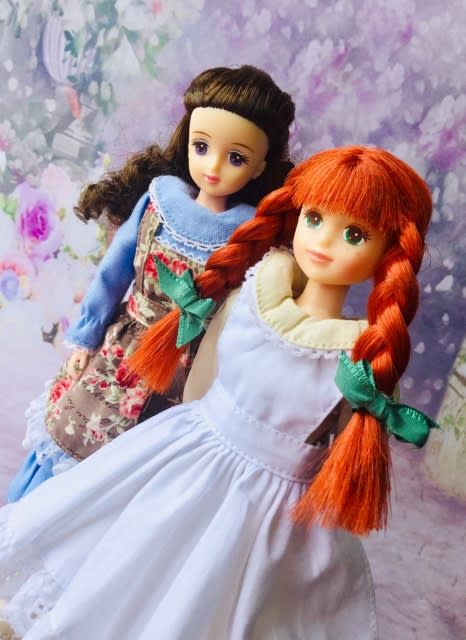 ジュリアナをダイアナに - ジェニーホリック ** JENNYHOLIC ** ジュリアナをダイアナに - ジェニーホリック ** JENNYHOLIC **