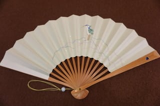 開催中セール一覧 特選 雛人形 アンティーク 京都宮脇賣扇庵特選 希少創業文政6年 彫刻・オブジェ