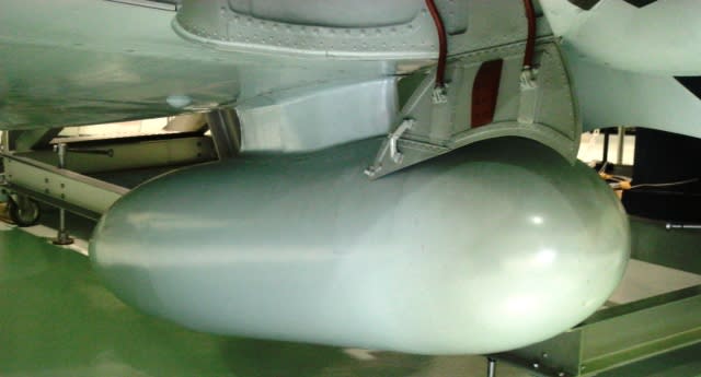 旧日本軍　ミリタリー　零戦　燃料タンク　資料　貴重品 旧日本軍 ミリタリー 零戦 燃料タンク 資料 貴重品