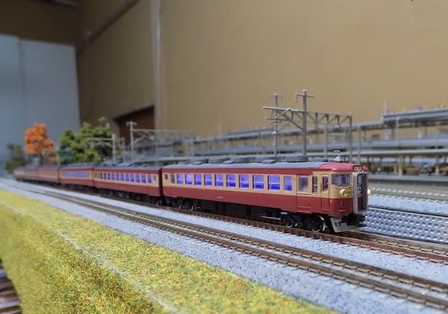 642547ff7879ccfe0e63b0e37dcb16