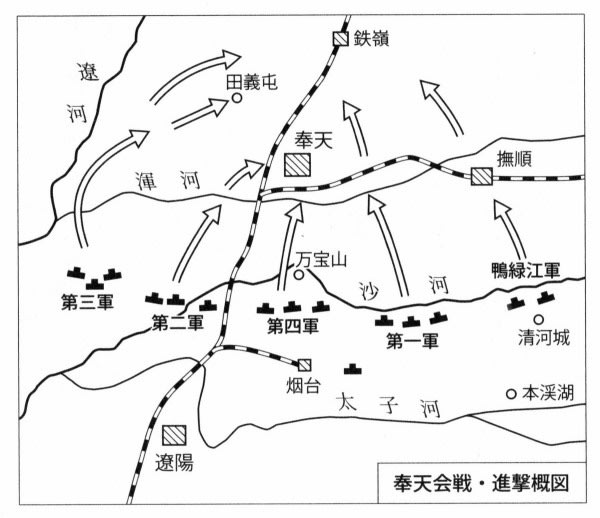 全部で9枚 日中戦争の満州国・奉天・日本軍・中国軍露西亜 全部で9枚 日中戦争の満州国・奉天・日本軍・中国軍露西亜