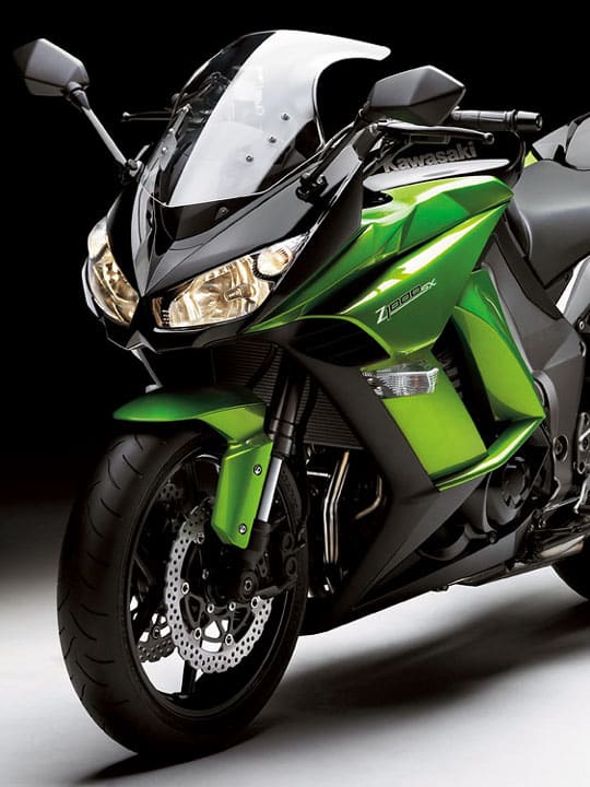 カワサキニンジャ400 z1000sxニンジャzzrninja h2r versys用 カワサキニンジャ400 z1000sxニンジャzzrninja h2r versys用