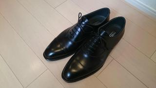 Perfetto(ペルフェット)伊勢丹別注PERFETTO P2401 Perfetto(ペルフェット)伊勢丹別注PERFETTO P2401